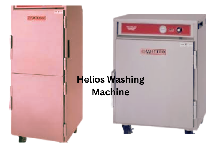 Wittco Food Warmer