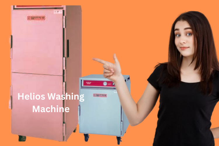 Wittco Food Warmer