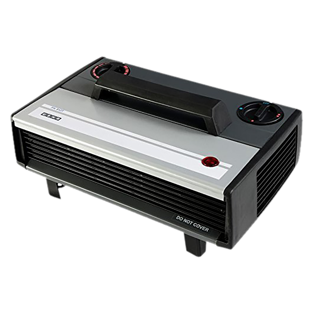 Usha Heat Convector