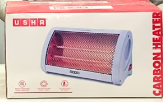Usha Carbon Room Heater