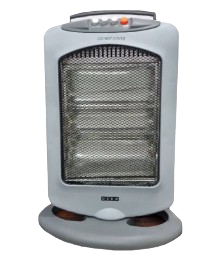 Usha Halogen Heater