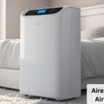 air max portable air conditioner