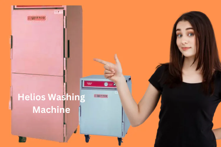 Wittco Food Warmer