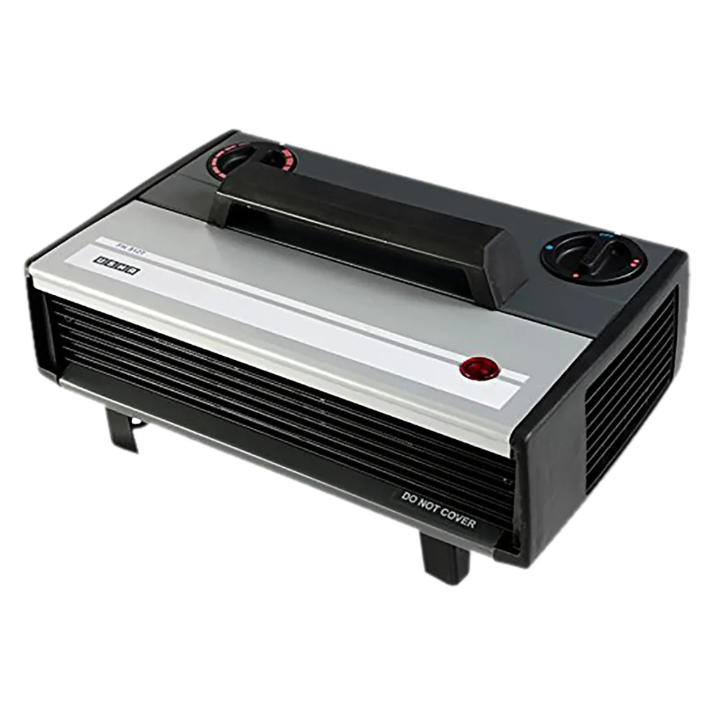 Usha Heat Convector