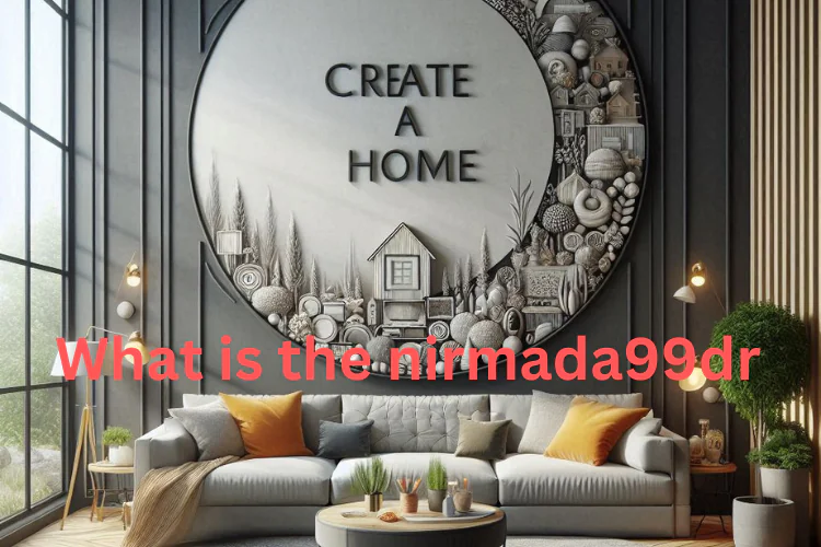 nirmada99drt