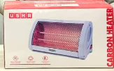 Usha Carbon Room Heater