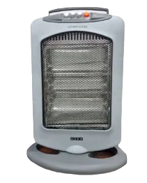 Usha Halogen Heater