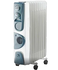 Oil Room Heater Removebg Preview 1