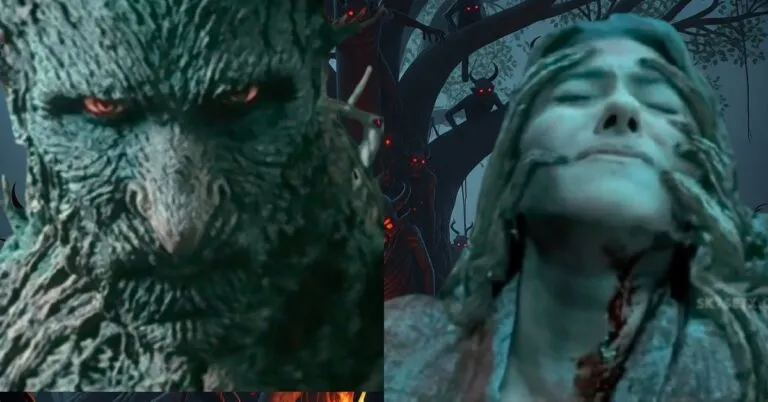 Security System Without Subscription